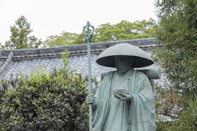 観音寺　イメージ10